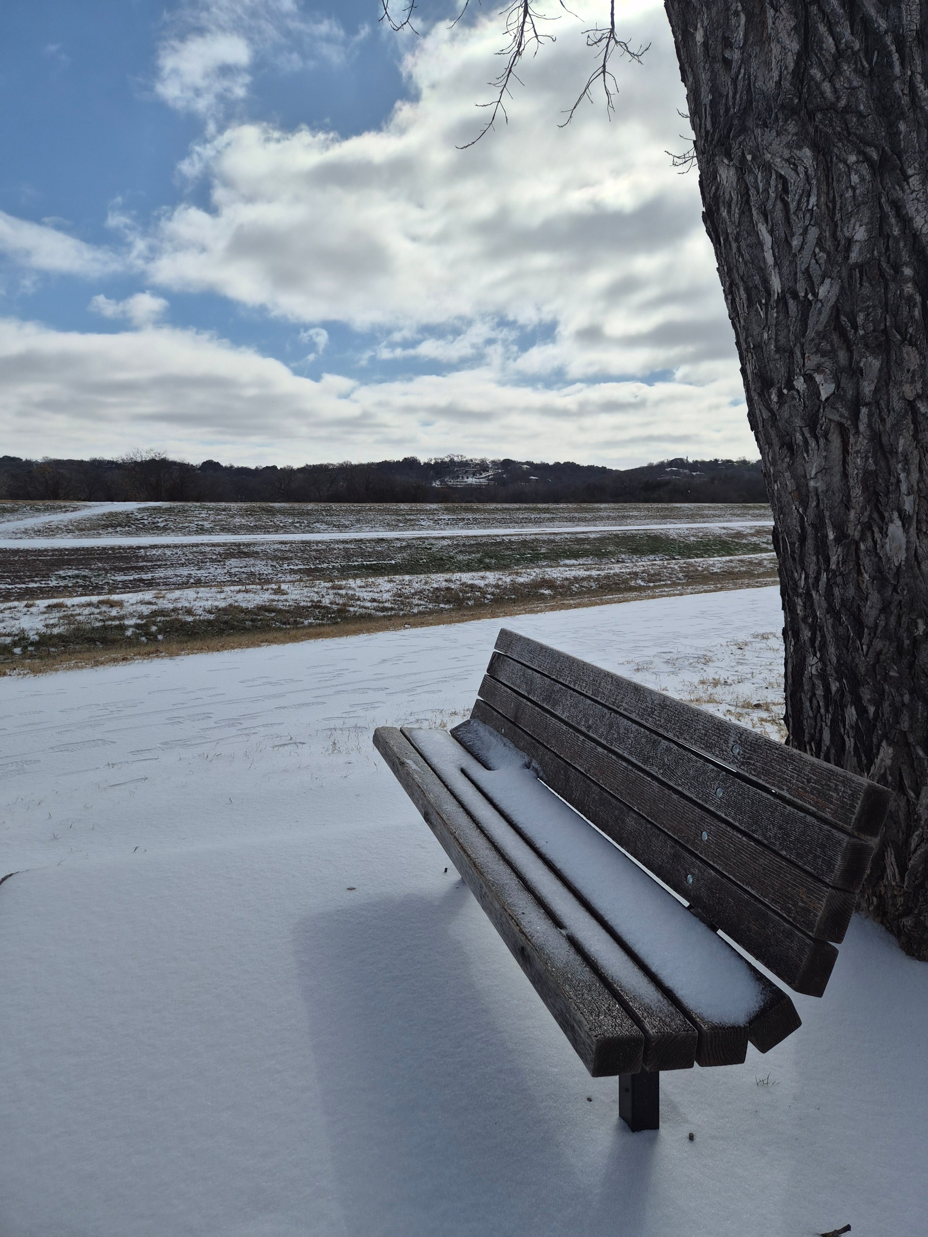 Cover Image for Accumulate